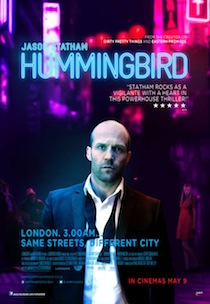 Hummingbird-poster-A4.jpg